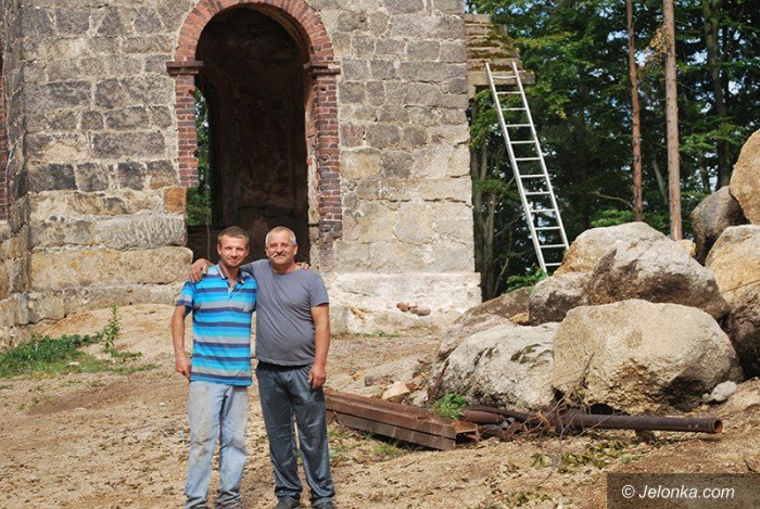 co-dalej-z-wieza-w-maciejowej-foto-70604
