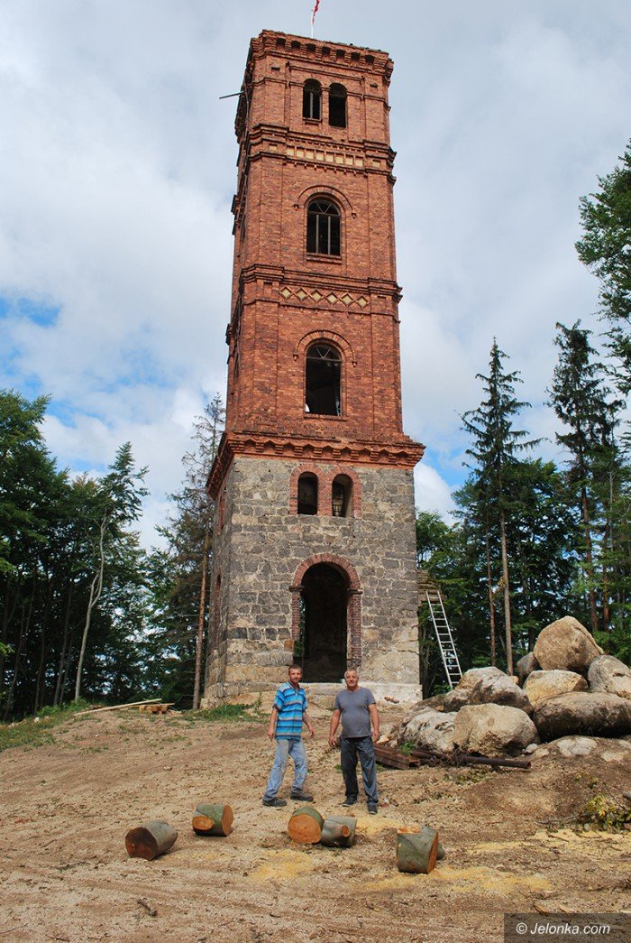 co-dalej-z-wieza-w-maciejowej-foto-70604