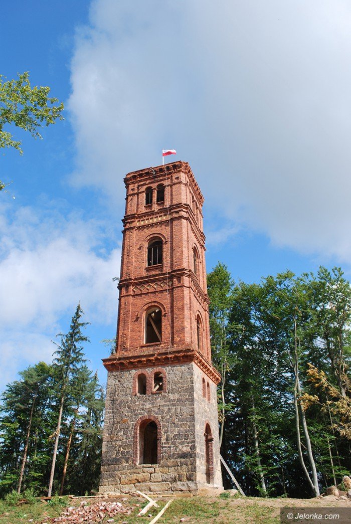 co-dalej-z-wieza-w-maciejowej-foto-70604
