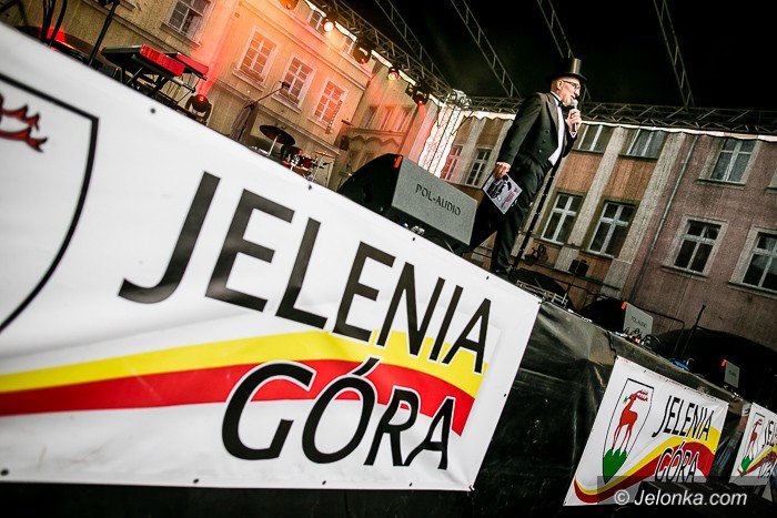 59-wrzesien-jeleniogorski-wystartowa-foto-70606