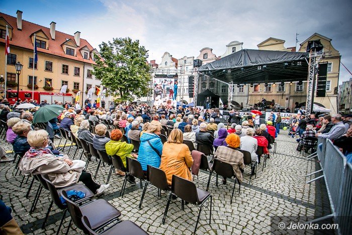 59-wrzesien-jeleniogorski-wystartowa-foto-70606