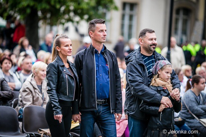 59-wrzesien-jeleniogorski-wystartowa-foto-70606