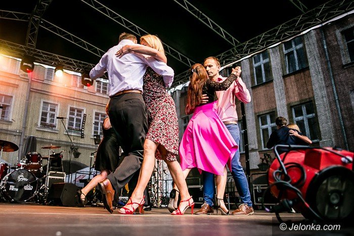 59-wrzesien-jeleniogorski-wystartowa-foto-70606
