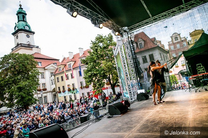 59-wrzesien-jeleniogorski-wystartowa-foto-70606