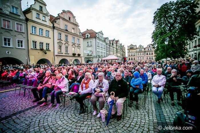 59-wrzesien-jeleniogorski-wystartowa-foto-70606