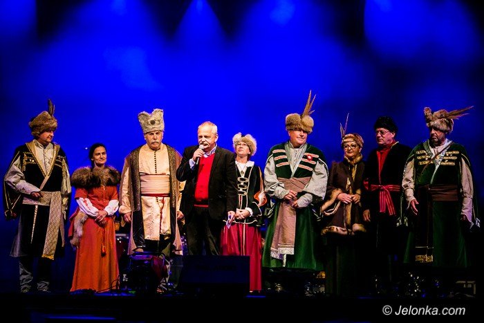 59-wrzesien-jeleniogorski-wystartowa-foto-70606