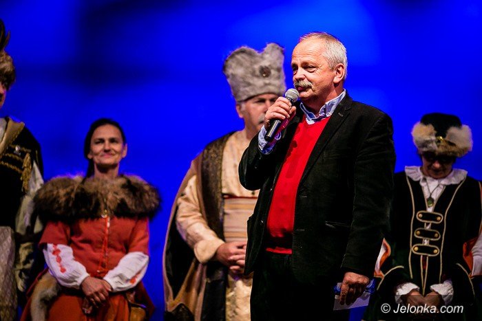 59-wrzesien-jeleniogorski-wystartowa-foto-70606