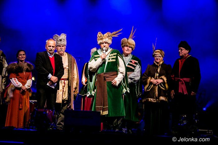 59-wrzesien-jeleniogorski-wystartowa-foto-70606