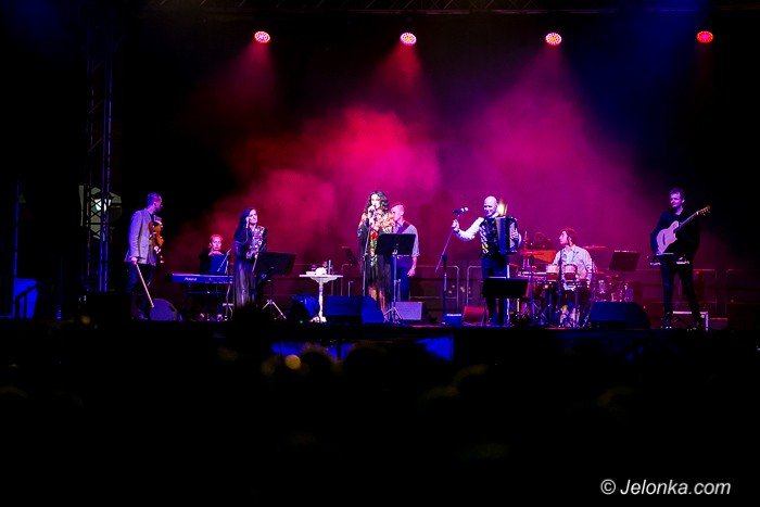 59-wrzesien-jeleniogorski-wystartowa-foto-70606