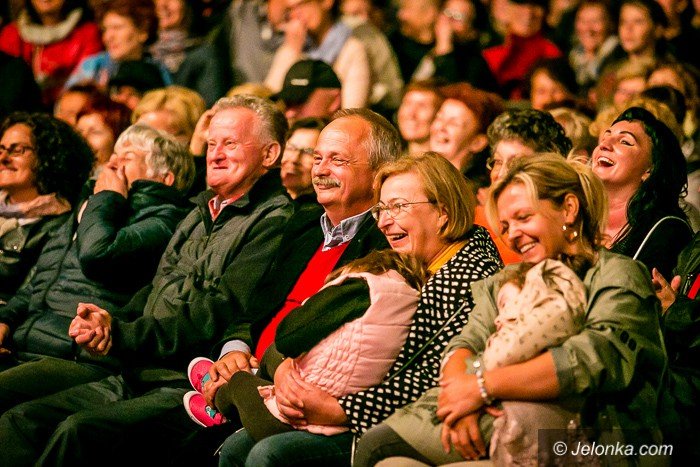 59-wrzesien-jeleniogorski-wystartowa-foto-70606