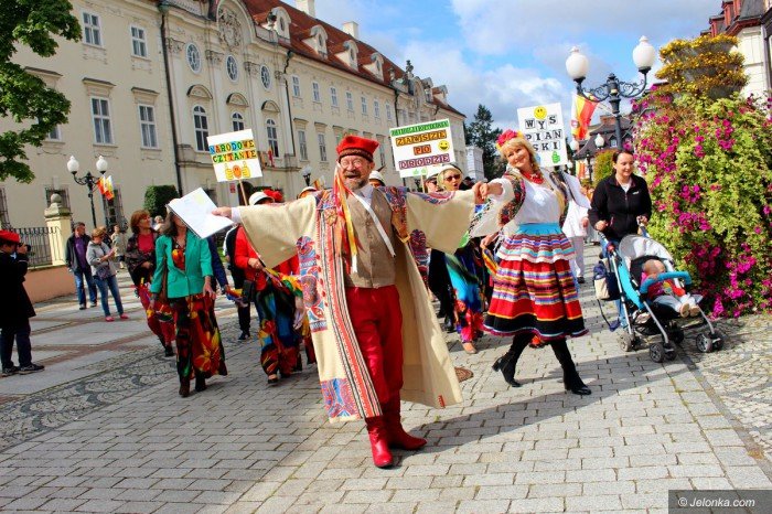 wspolnie-czytali-wesele-wyspianskiego-foto-70607