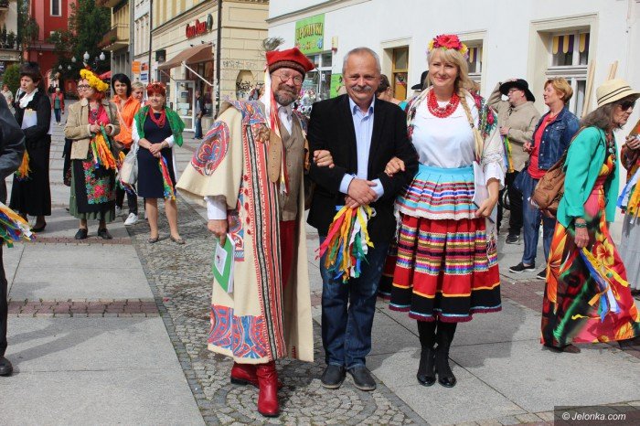 wspolnie-czytali-wesele-wyspianskiego-foto-70607