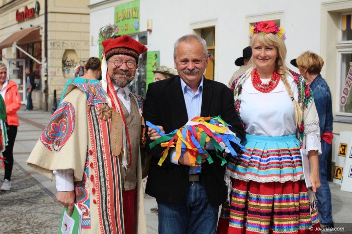 wspolnie-czytali-wesele-wyspianskiego-foto-70607