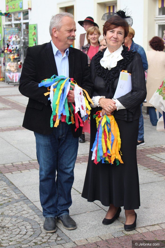 wspolnie-czytali-wesele-wyspianskiego-foto-70607