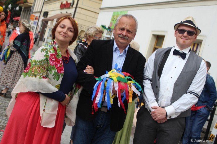 wspolnie-czytali-wesele-wyspianskiego-foto-70607