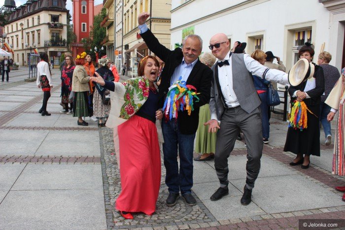 wspolnie-czytali-wesele-wyspianskiego-foto-70607