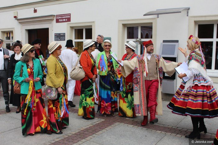 wspolnie-czytali-wesele-wyspianskiego-foto-70607