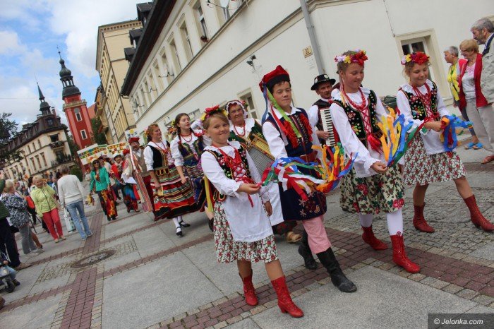 wspolnie-czytali-wesele-wyspianskiego-foto-70607