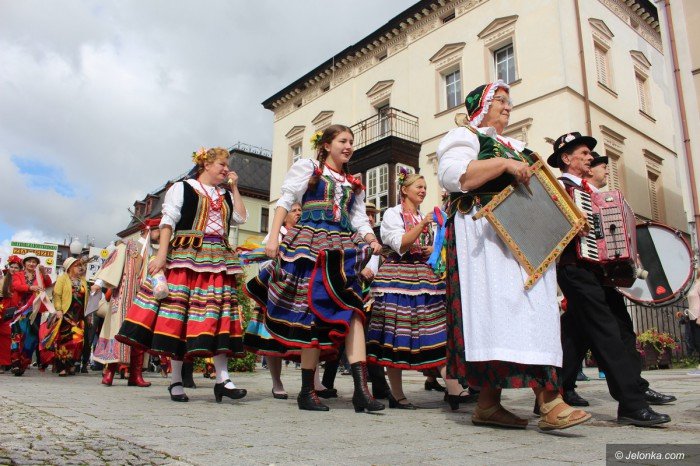wspolnie-czytali-wesele-wyspianskiego-foto-70607