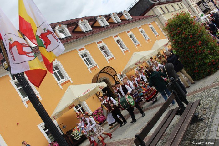 wspolnie-czytali-wesele-wyspianskiego-foto-70607