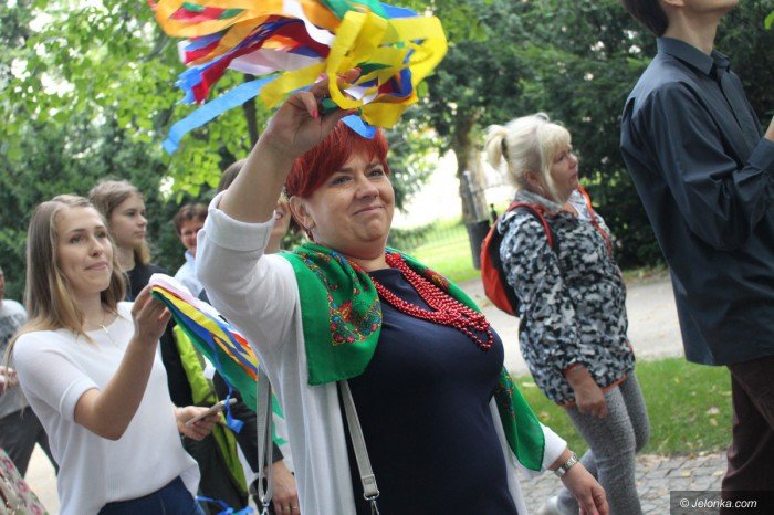 wspolnie-czytali-wesele-wyspianskiego-foto-70607