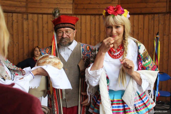 wspolnie-czytali-wesele-wyspianskiego-foto-70607
