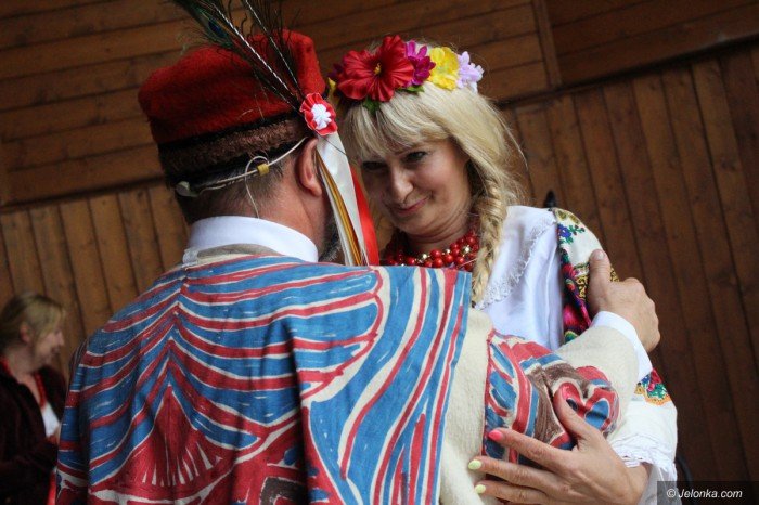 wspolnie-czytali-wesele-wyspianskiego-foto-70607