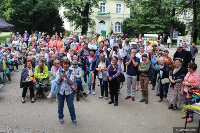 wspolnie-czytali-wesele-wyspianskiego-foto-70607