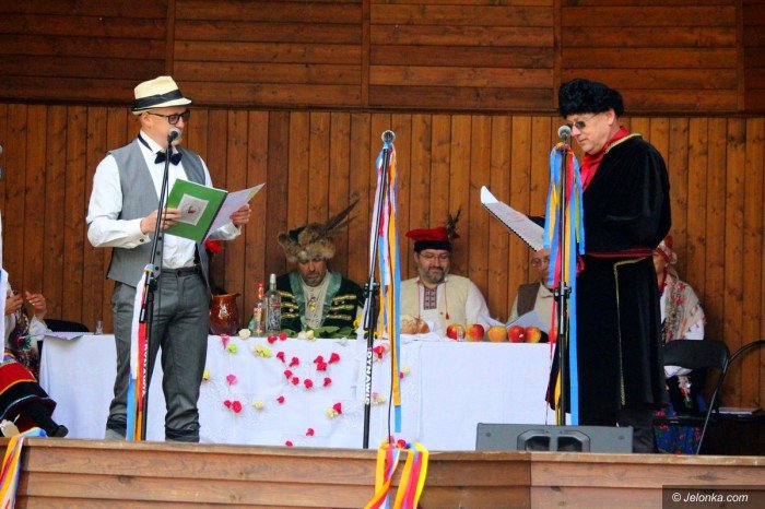 wspolnie-czytali-wesele-wyspianskiego-foto-70607