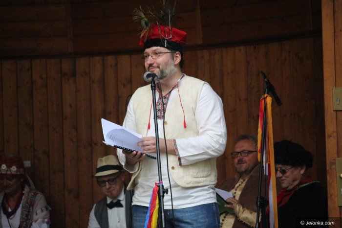 wspolnie-czytali-wesele-wyspianskiego-foto-70607