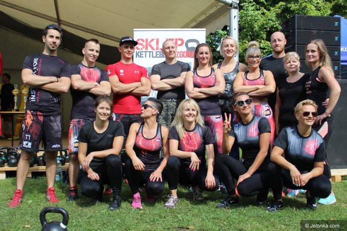 rodzinny-festyn-zorki-peen-atrakcji-foto-70608