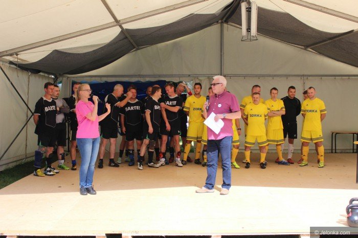 rodzinny-festyn-zorki-peen-atrakcji-foto-70608