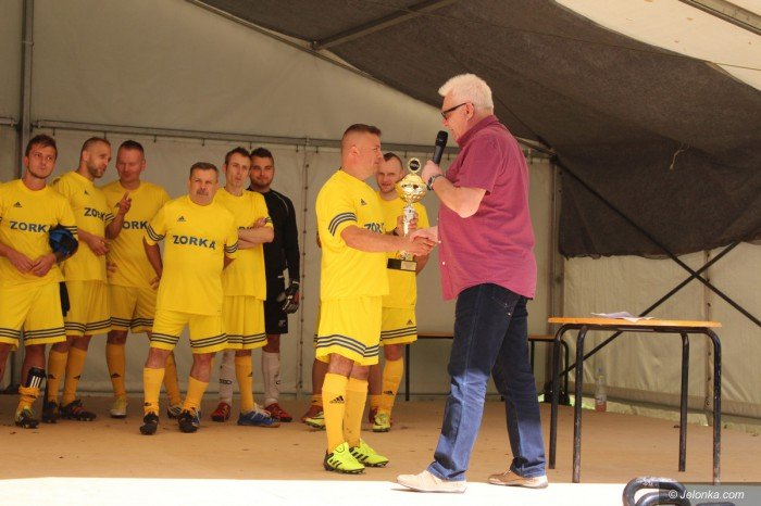rodzinny-festyn-zorki-peen-atrakcji-foto-70608