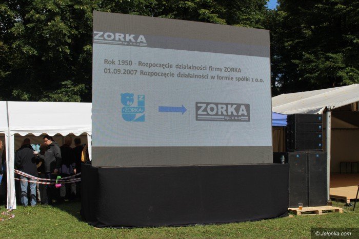 rodzinny-festyn-zorki-peen-atrakcji-foto-70608