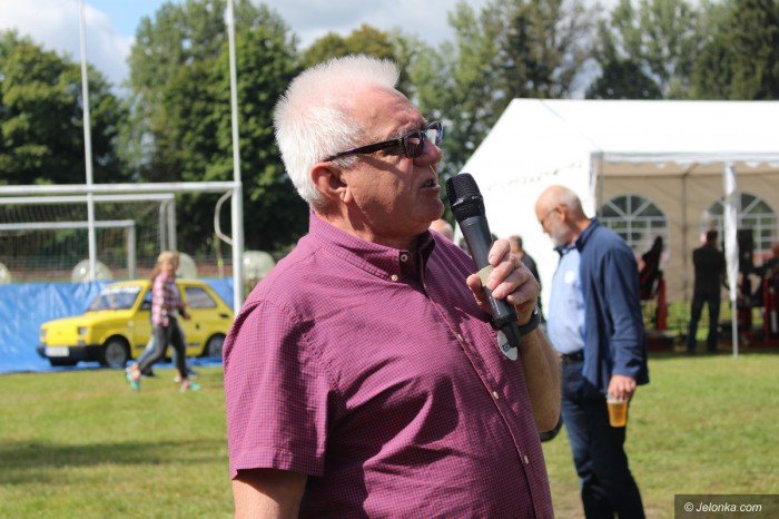 rodzinny-festyn-zorki-peen-atrakcji-foto-70608