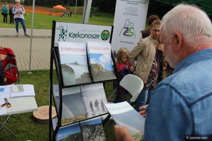 kpn-z-festynem-dla-ekofanow-foto-70609