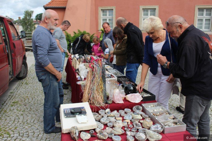gieda-mineraow-i-nie-tylko-jeszcze-dzisiaj-foto-70611