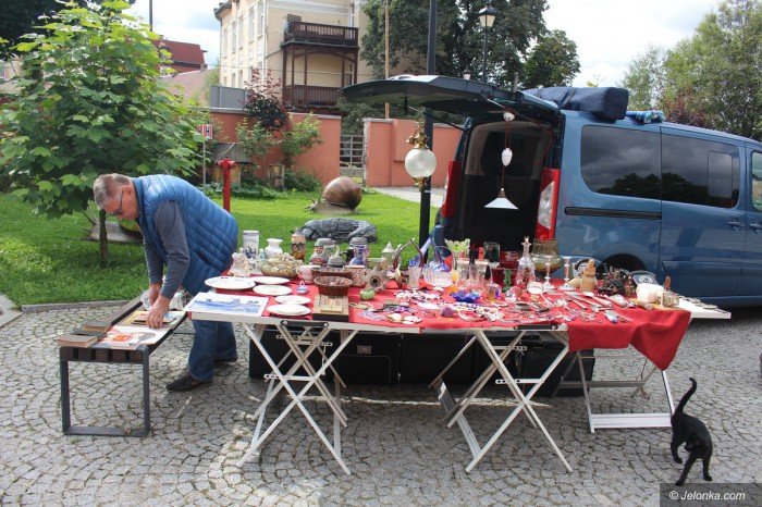 gieda-mineraow-i-nie-tylko-jeszcze-dzisiaj-foto-70611