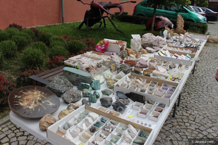 gieda-mineraow-i-nie-tylko-jeszcze-dzisiaj-foto-70611