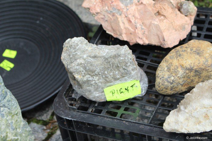 gieda-mineraow-i-nie-tylko-jeszcze-dzisiaj-foto-70611