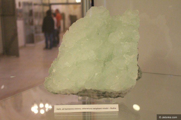 gieda-mineraow-i-nie-tylko-jeszcze-dzisiaj-foto-70611
