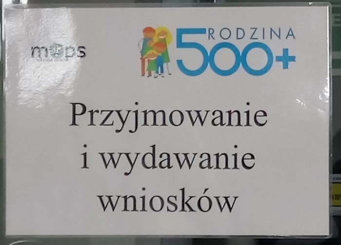 500-tumy-w-jeleniogorskim-mopsie-70613