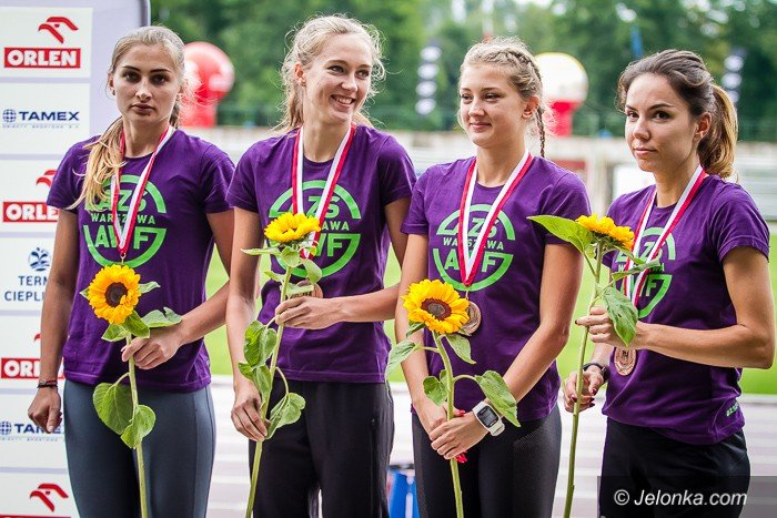 wyonili-druzynowych-mistrzow-polski-foto-70616