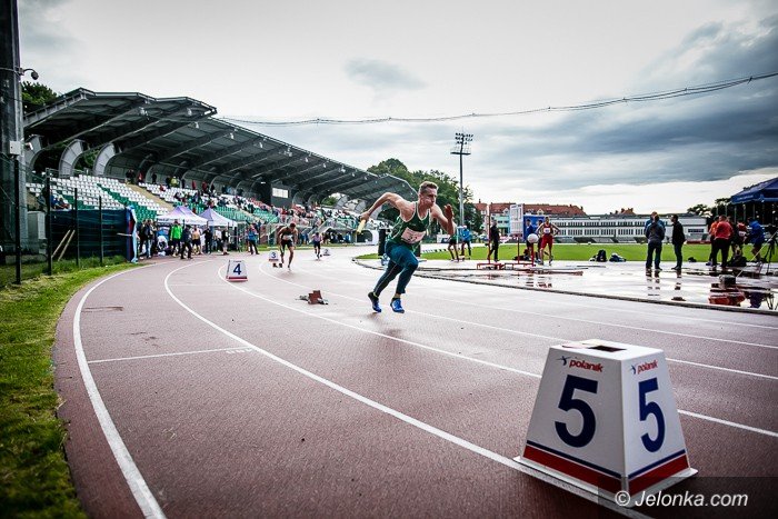 wyonili-druzynowych-mistrzow-polski-foto-70616