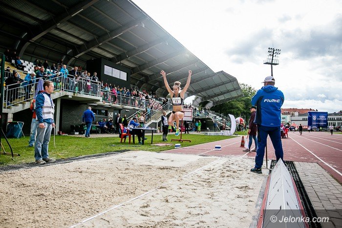 wyonili-druzynowych-mistrzow-polski-foto-70616
