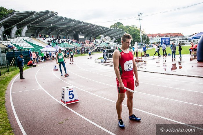 wyonili-druzynowych-mistrzow-polski-foto-70616