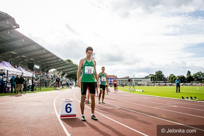 wyonili-druzynowych-mistrzow-polski-foto-70616