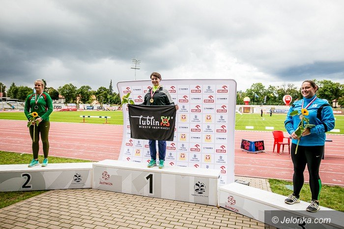 wyonili-druzynowych-mistrzow-polski-foto-70616