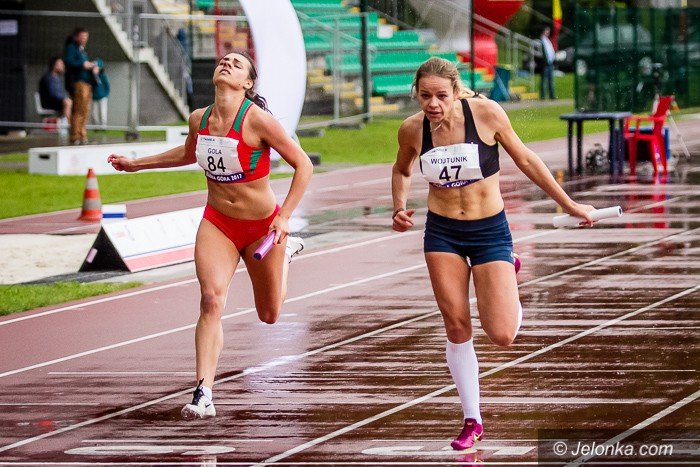 wyonili-druzynowych-mistrzow-polski-foto-70616