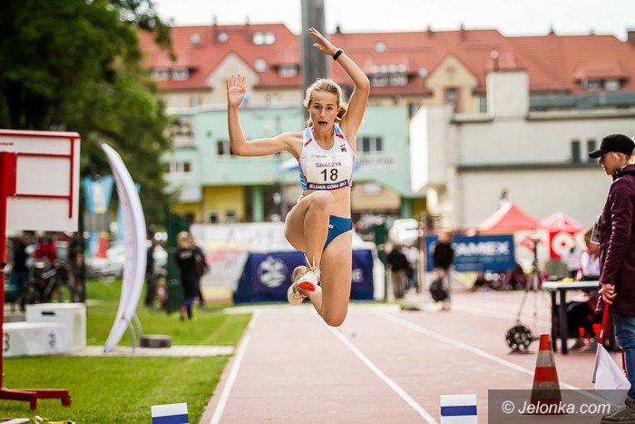 wyonili-druzynowych-mistrzow-polski-foto-70616